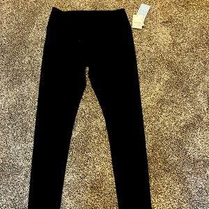 Z by Zella medium legging